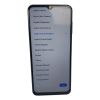 Samsung Galaxy A13 Dual SIM, SM-A135F, Black, 64GB - Vodafone