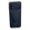Samsung Galaxy A13 Dual SIM, SM-A135F, Black, 64GB - Vodafone