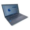 Acer Extensa 215-54, i5-1135G, 8GB DDR4, 256GB SSD, Win 11, 15.6