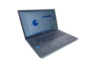 Acer Extensa 215-54, i5-1135G, 8GB DDR4, 256GB SSD, Win 11, 15.6
