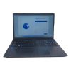 Acer Extensa 215-54, i5-1135G, 8GB DDR4, 256GB SSD, Win 11, 15.6