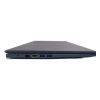 Acer Extensa 215-54, i5-1135G, 8GB DDR4, 256GB SSD, Win 11, 15.6