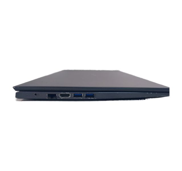 Acer Extensa 215-54, i5-1135G, 8GB DDR4, 256GB SSD, Win 11, 15.6