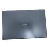 Acer Extensa 215-54, i5-1135G, 8GB DDR4, 256GB SSD, Win 11, 15.6