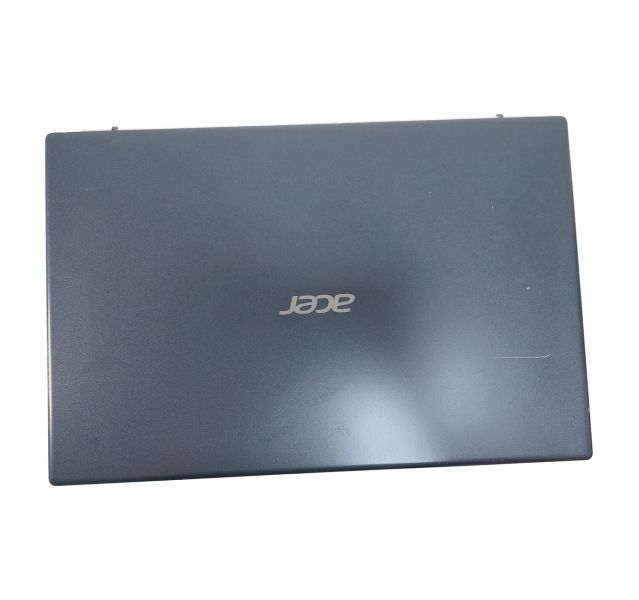 Acer Extensa 215-54, i5-1135G, 8GB DDR4, 256GB SSD, Win 11, 15.6
