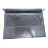 Acer Extensa 215-54, i5-1135G, 8GB DDR4, 256GB SSD, Win 11, 15.6