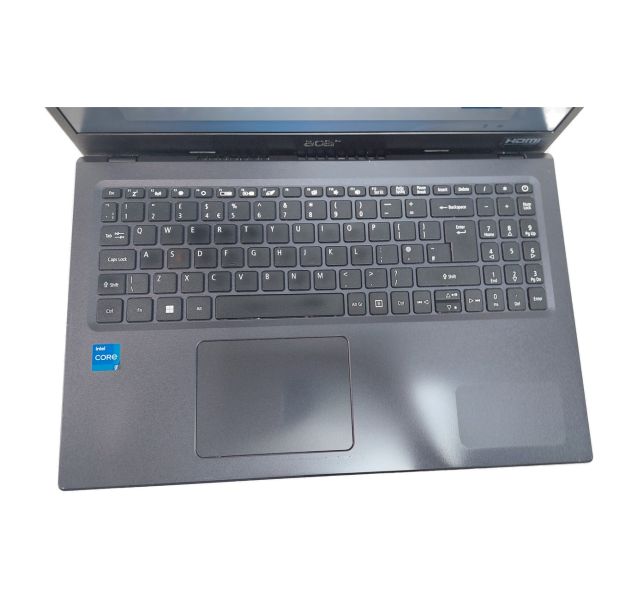 Acer Extensa 215-54, i5-1135G, 8GB DDR4, 256GB SSD, Win 11, 15.6