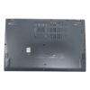 Acer Extensa 215-54, i5-1135G, 8GB DDR4, 256GB SSD, Win 11, 15.6