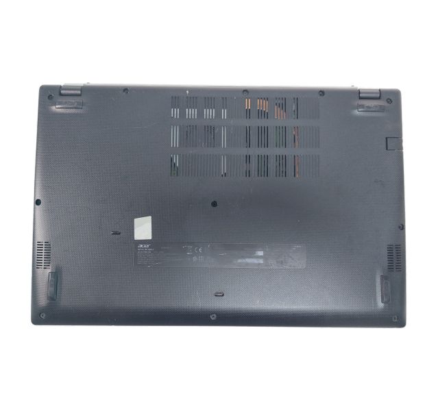 Acer Extensa 215-54, i5-1135G, 8GB DDR4, 256GB SSD, Win 11, 15.6