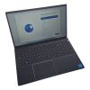 Faulty Dell Vostro 15 5510, i5-11300H, 16GB DDR4, 256GB SSD, 15.6