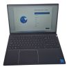 Faulty Dell Vostro 15 5510, i5-11300H, 16GB DDR4, 256GB SSD, 15.6