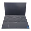 Faulty Dell Vostro 15 5510, i5-11300H, 16GB DDR4, 256GB SSD, 15.6