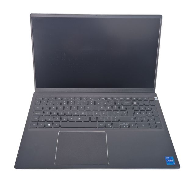 Faulty Dell Vostro 15 5510, i5-11300H, 16GB DDR4, 256GB SSD, 15.6
