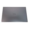 Faulty Dell Vostro 15 5510, i5-11300H, 16GB DDR4, 256GB SSD, 15.6