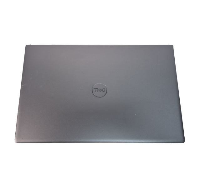 Faulty Dell Vostro 15 5510, i5-11300H, 16GB DDR4, 256GB SSD, 15.6