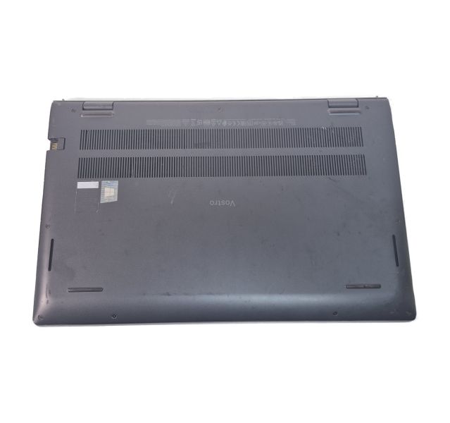 Faulty Dell Vostro 15 5510, i5-11300H, 16GB DDR4, 256GB SSD, 15.6