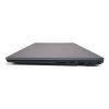 Faulty Dell Vostro 15 5510, i5-11300H, 16GB DDR4, 256GB SSD, 15.6