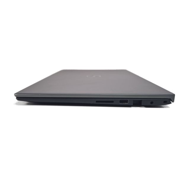 Faulty Dell Vostro 15 5510, i5-11300H, 16GB DDR4, 256GB SSD, 15.6