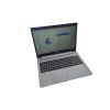 HP ProBook 440 G7, Intel i5-10210U, 8GB DDR4, 256GB SSD, Win 11, 15.6
