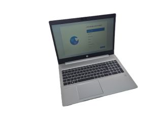 HP ProBook 440 G7, Intel i5-10210U, 8GB DDR4, 256GB SSD, Win 11, 15.6