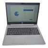 HP ProBook 440 G7, Intel i5-10210U, 8GB DDR4, 256GB SSD, Win 11, 15.6