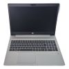 HP ProBook 440 G7, Intel i5-10210U, 8GB DDR4, 256GB SSD, Win 11, 15.6