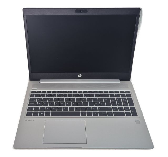 HP ProBook 440 G7, Intel i5-10210U, 8GB DDR4, 256GB SSD, Win 11, 15.6