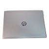 HP ProBook 440 G7, Intel i5-10210U, 8GB DDR4, 256GB SSD, Win 11, 15.6