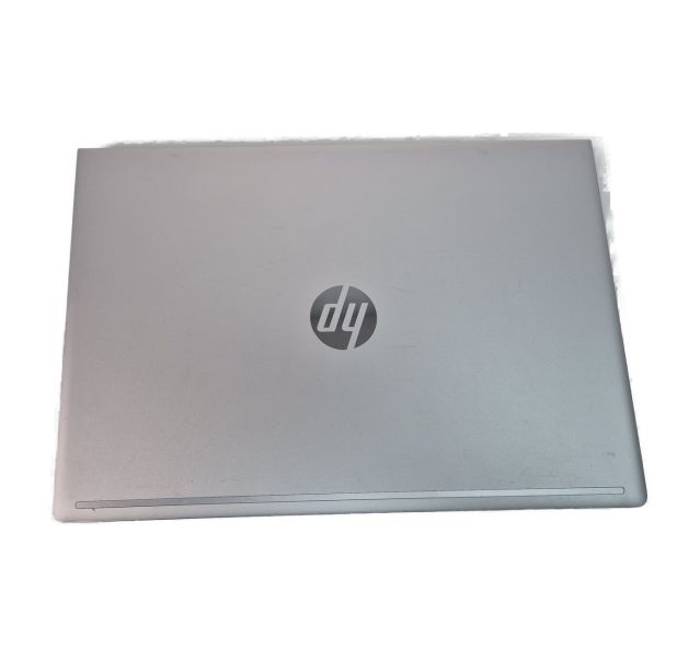 HP ProBook 440 G7, Intel i5-10210U, 8GB DDR4, 256GB SSD, Win 11, 15.6