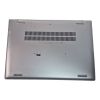 HP ProBook 440 G7, Intel i5-10210U, 8GB DDR4, 256GB SSD, Win 11, 15.6