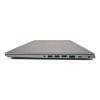 HP ProBook 440 G7, Intel i5-10210U, 8GB DDR4, 256GB SSD, Win 11, 15.6