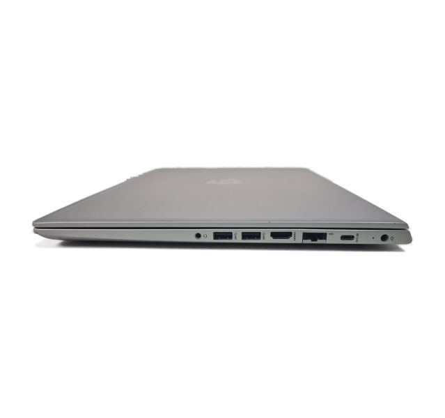 HP ProBook 440 G7, Intel i5-10210U, 8GB DDR4, 256GB SSD, Win 11, 15.6
