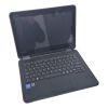 Lenovo N25 80UR, N3060, 4GB DDR3, 128GB SSD, Win 11, 11.6