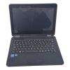 Lenovo N25 80UR, N3060, 4GB DDR3, 128GB SSD, Win 11, 11.6
