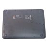 Lenovo N25 80UR, N3060, 4GB DDR3, 128GB SSD, Win 11, 11.6