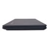 Lenovo N25 80UR, N3060, 4GB DDR3, 128GB SSD, Win 11, 11.6