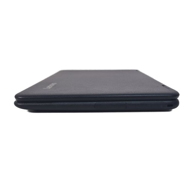 Lenovo N25 80UR, N3060, 4GB DDR3, 128GB SSD, Win 11, 11.6