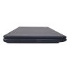 Lenovo N25 80UR, N3060, 4GB DDR3, 128GB SSD, Win 11, 11.6