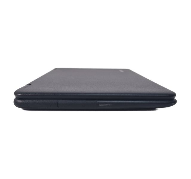 Lenovo N25 80UR, N3060, 4GB DDR3, 128GB SSD, Win 11, 11.6