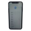 Apple iPhone 11, A2221, Black, 64GB - Unlocked(2)