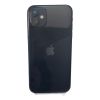 Apple iPhone 11, A2221, Black, 64GB - Unlocked(2)