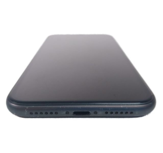 Apple iPhone 11, A2221, Black, 64GB - Unlocked(2)