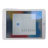 Apple iPad Air 2nd  Wifi, A1566, Silver, 64GB (3)