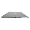 Apple iPad Air 2nd  Wifi, A1566, Silver, 64GB (3)