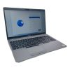 Dell Precision 3551, i7-10750H, 32GB DDR4, 512GB SSD, Win 11, 15.6
