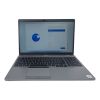 Dell Precision 3551, i7-10750H, 32GB DDR4, 512GB SSD, Win 11, 15.6