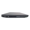 Dell Precision 3551, i7-10750H, 32GB DDR4, 512GB SSD, Win 11, 15.6