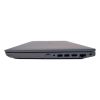 Dell Precision 3551, i7-10750H, 32GB DDR4, 512GB SSD, Win 11, 15.6