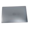 Dell Precision 3551, i7-10750H, 32GB DDR4, 512GB SSD, Win 11, 15.6