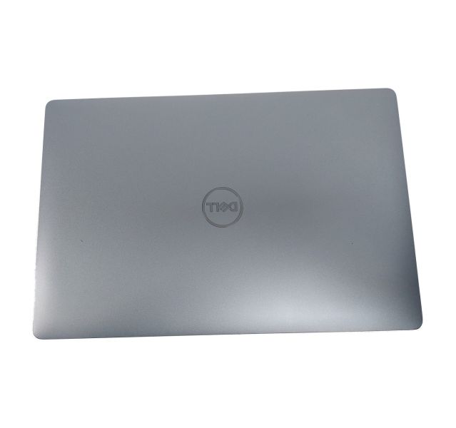 Dell Precision 3551, i7-10750H, 32GB DDR4, 512GB SSD, Win 11, 15.6